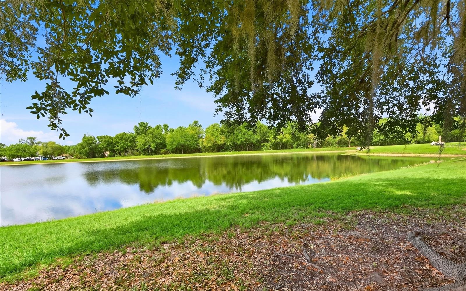 BRIGHTON LAKES PH 2 PRCL J - Residential