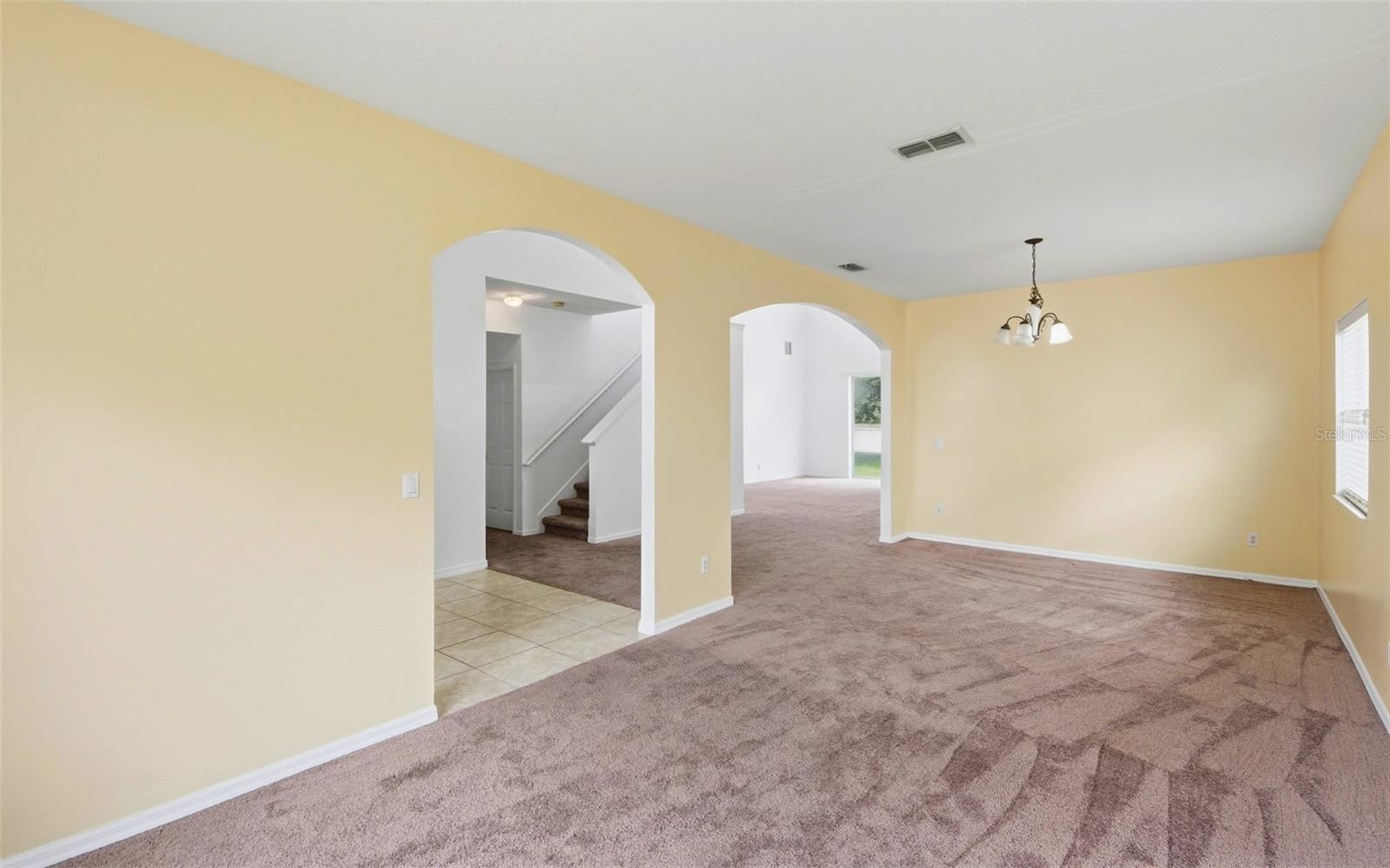 BRIGHTON LAKES PH 2 PRCL J - Residential