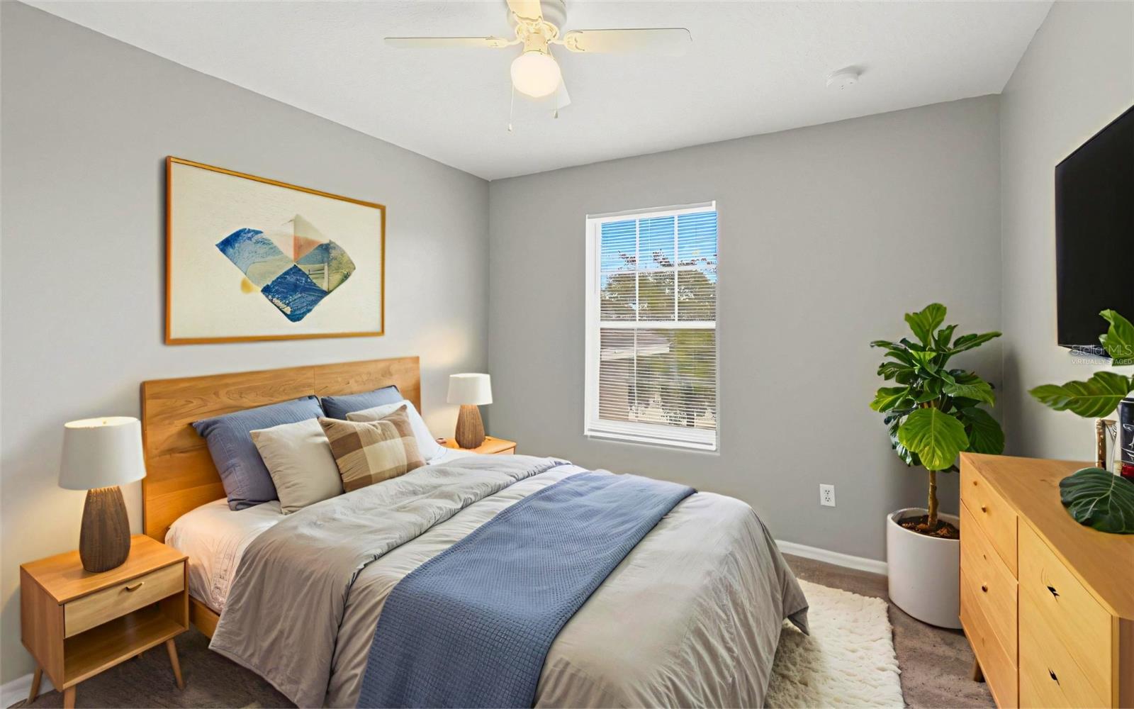 BRIGHTON LAKES PH 2 PRCL J - Residential