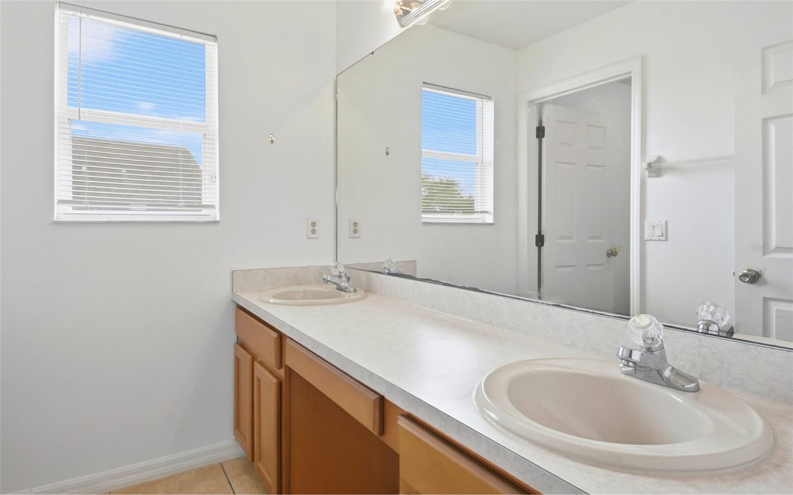 BRIGHTON LAKES PH 2 PRCL J - Residential