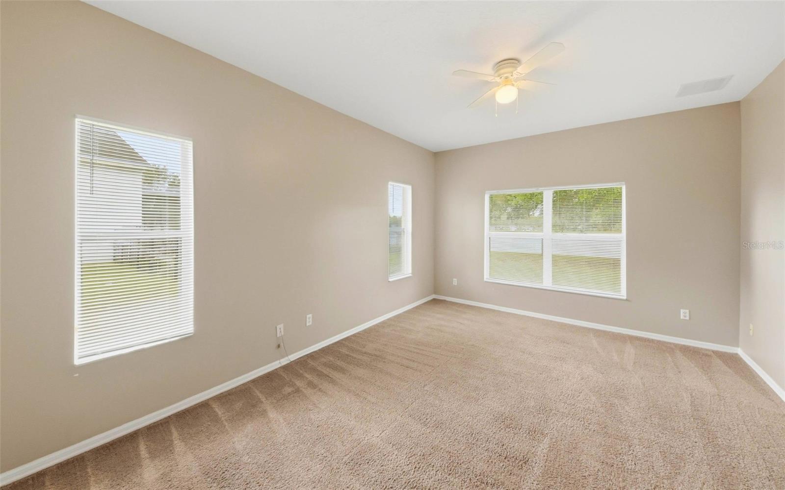 BRIGHTON LAKES PH 2 PRCL J - Residential