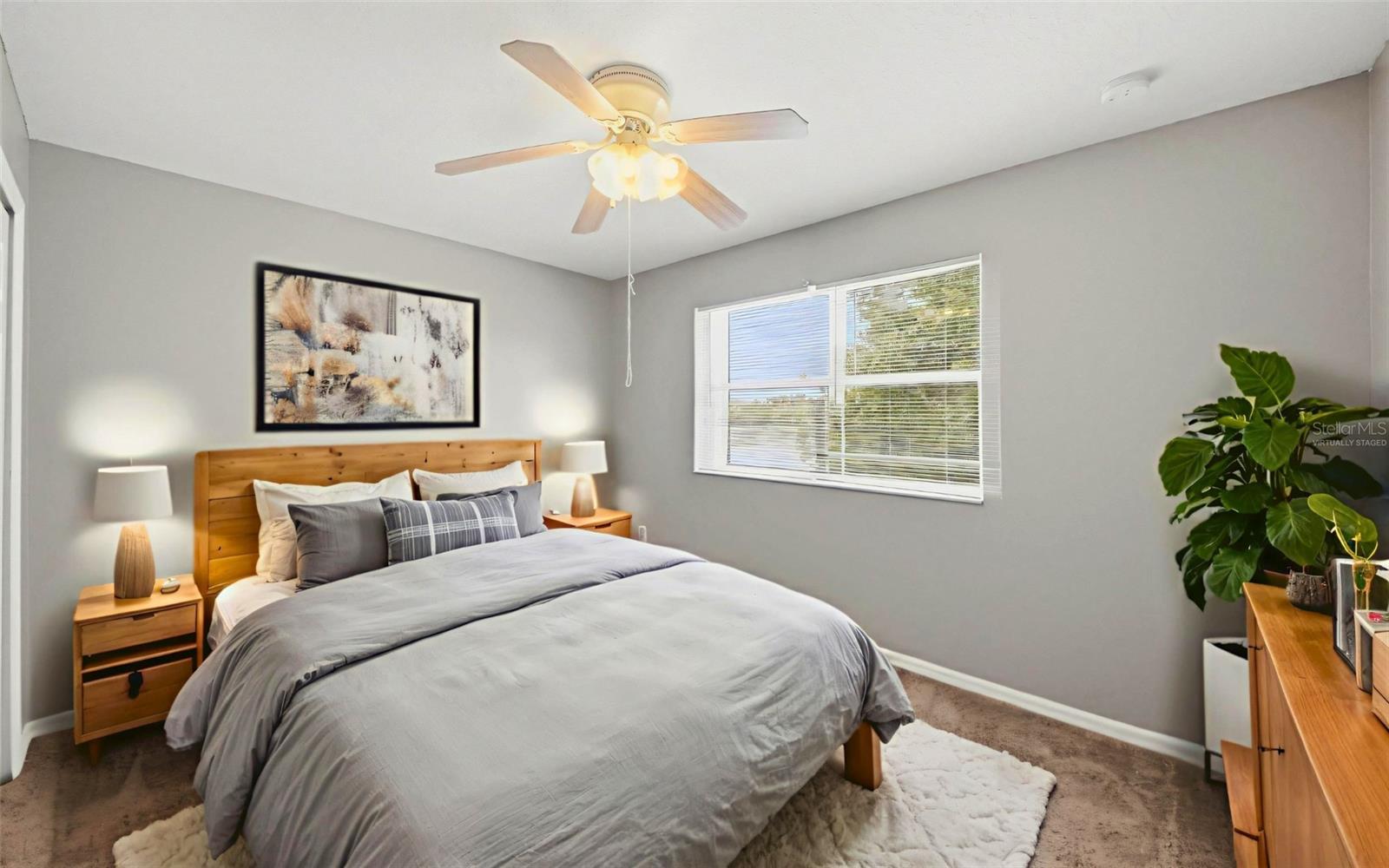 BRIGHTON LAKES PH 2 PRCL J - Residential