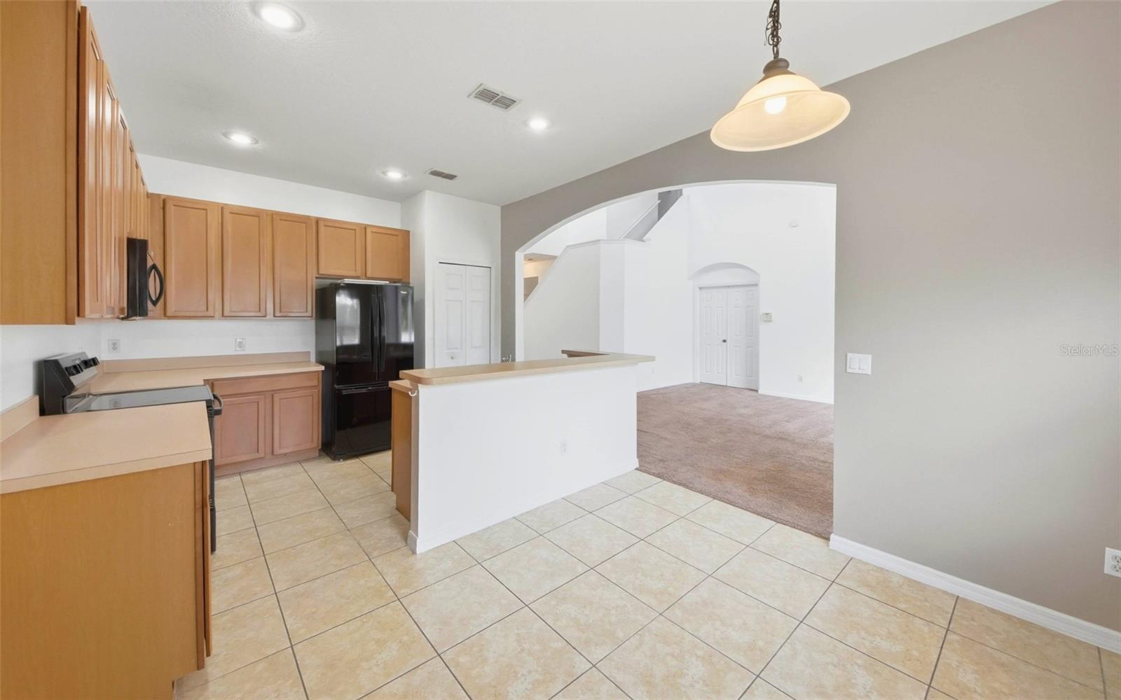 BRIGHTON LAKES PH 2 PRCL J - Residential