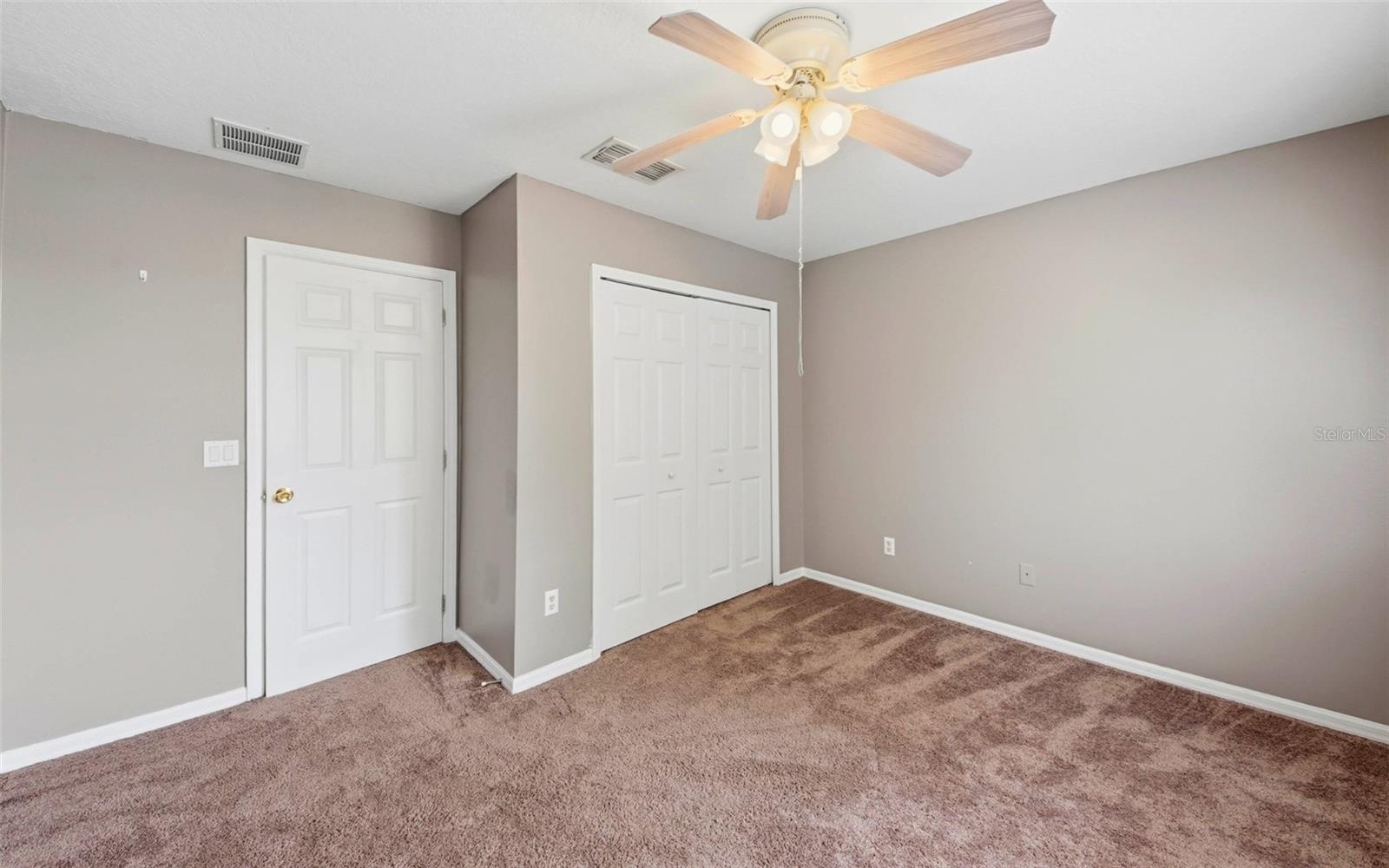 BRIGHTON LAKES PH 2 PRCL J - Residential