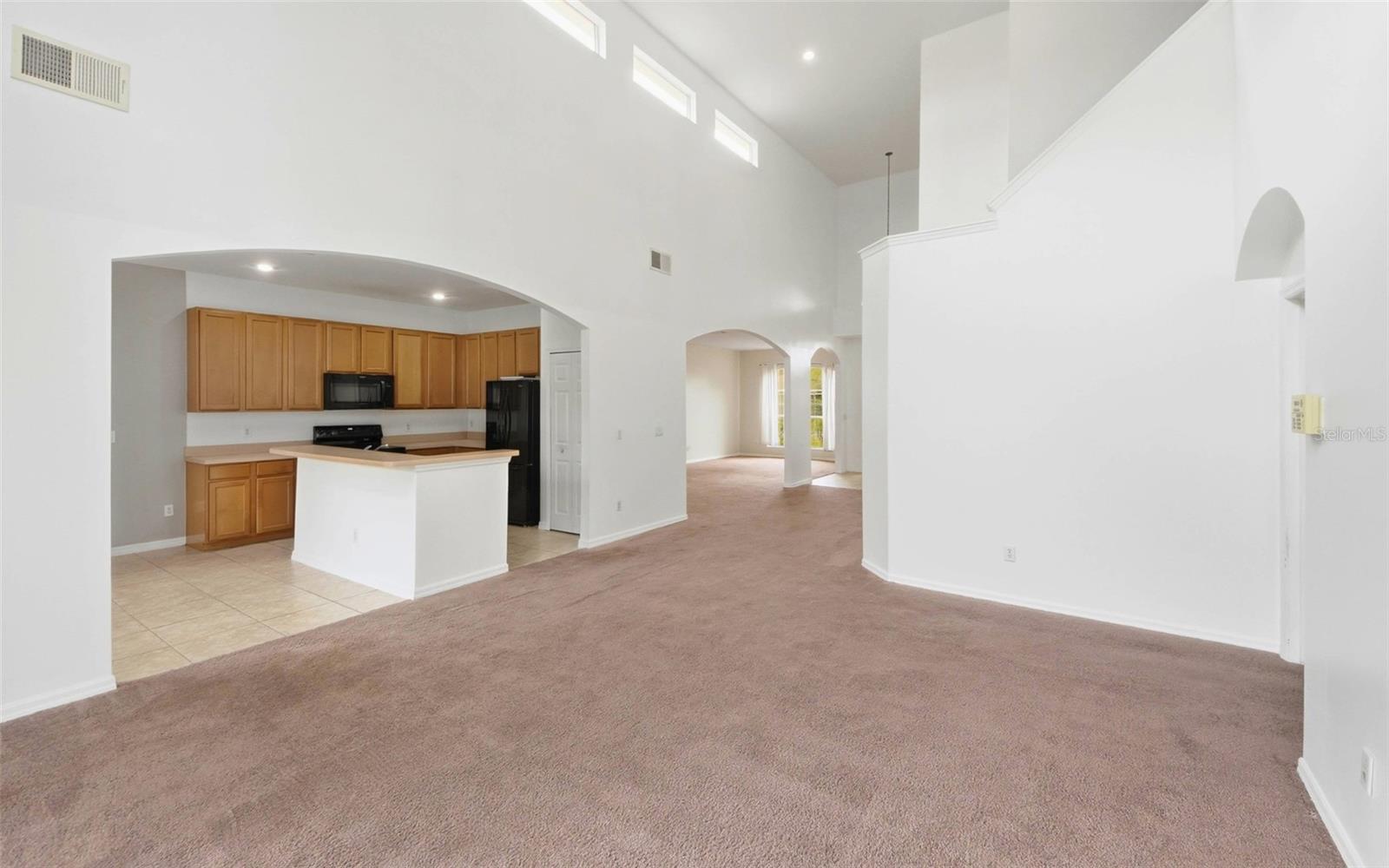 BRIGHTON LAKES PH 2 PRCL J - Residential