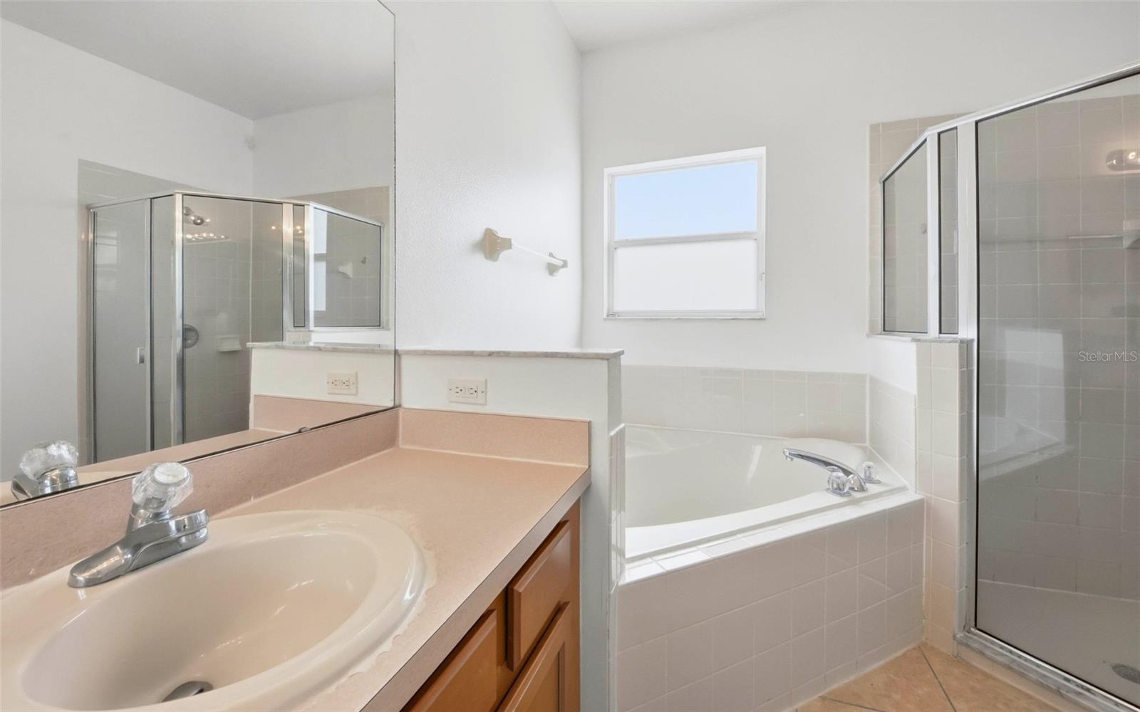 BRIGHTON LAKES PH 2 PRCL J - Residential