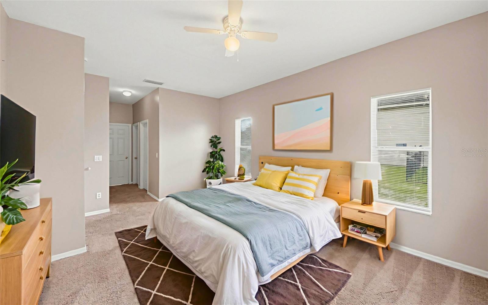 BRIGHTON LAKES PH 2 PRCL J - Residential