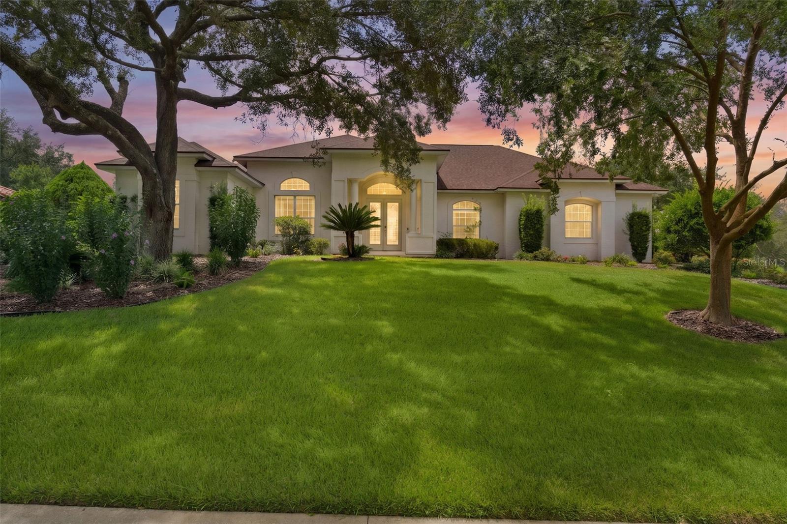 39407 TREELINE DRIVE