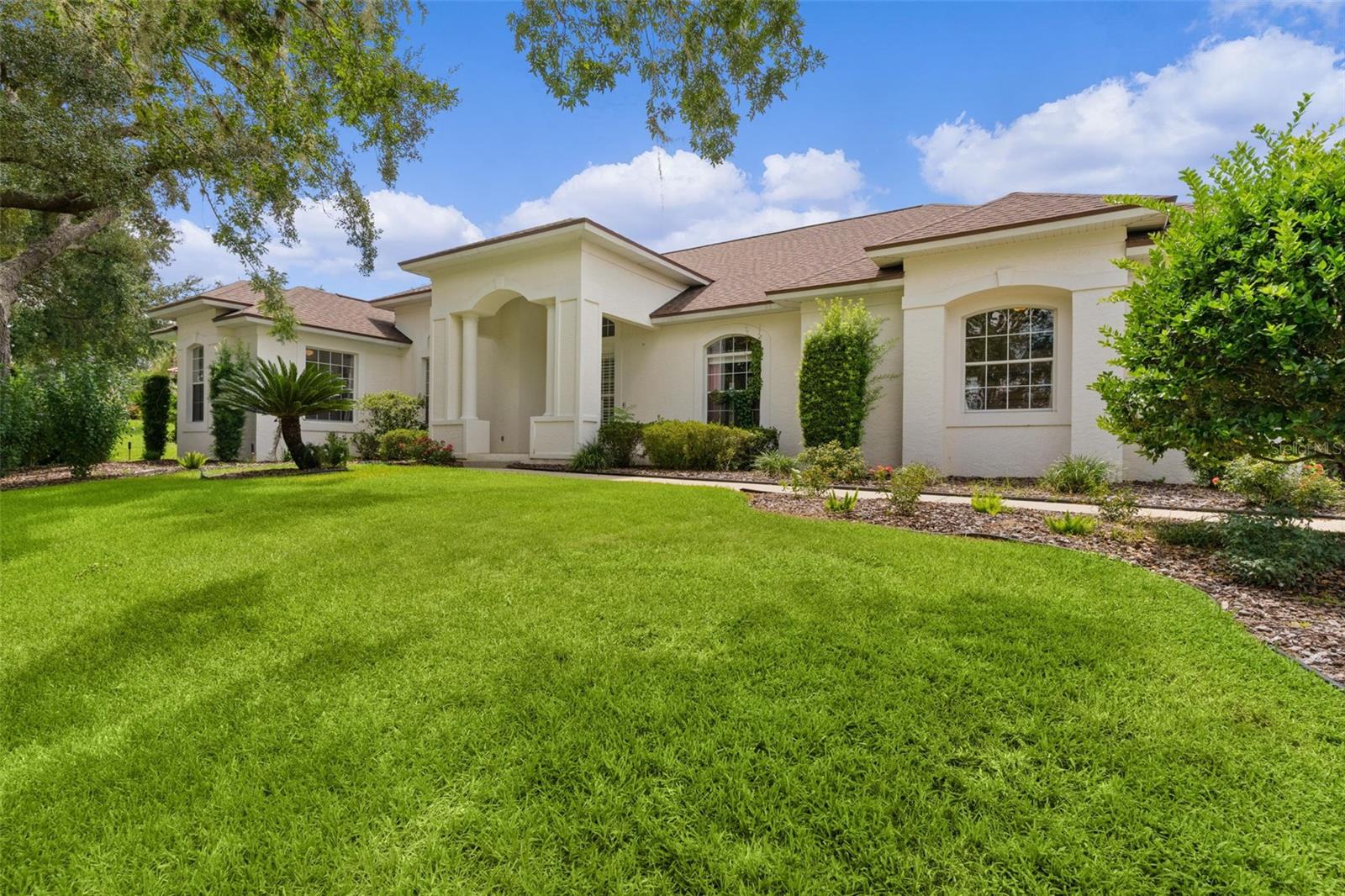 39407 TREELINE DRIVE