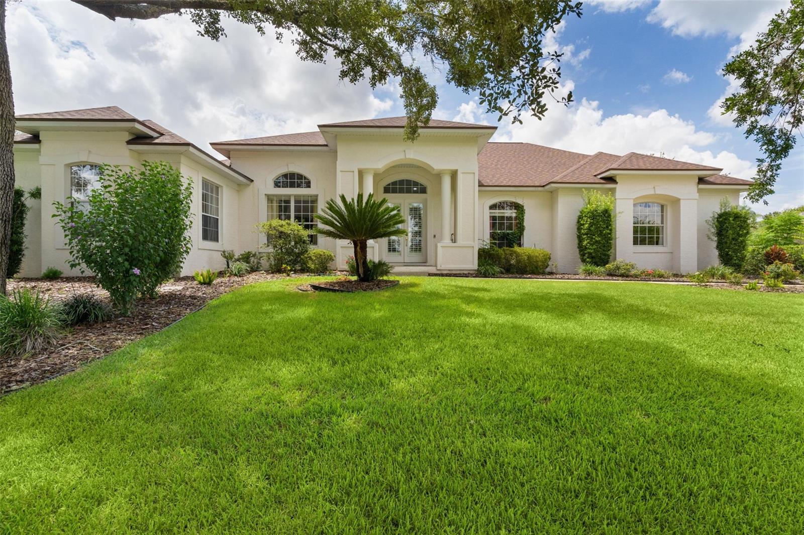 39407 TREELINE DRIVE