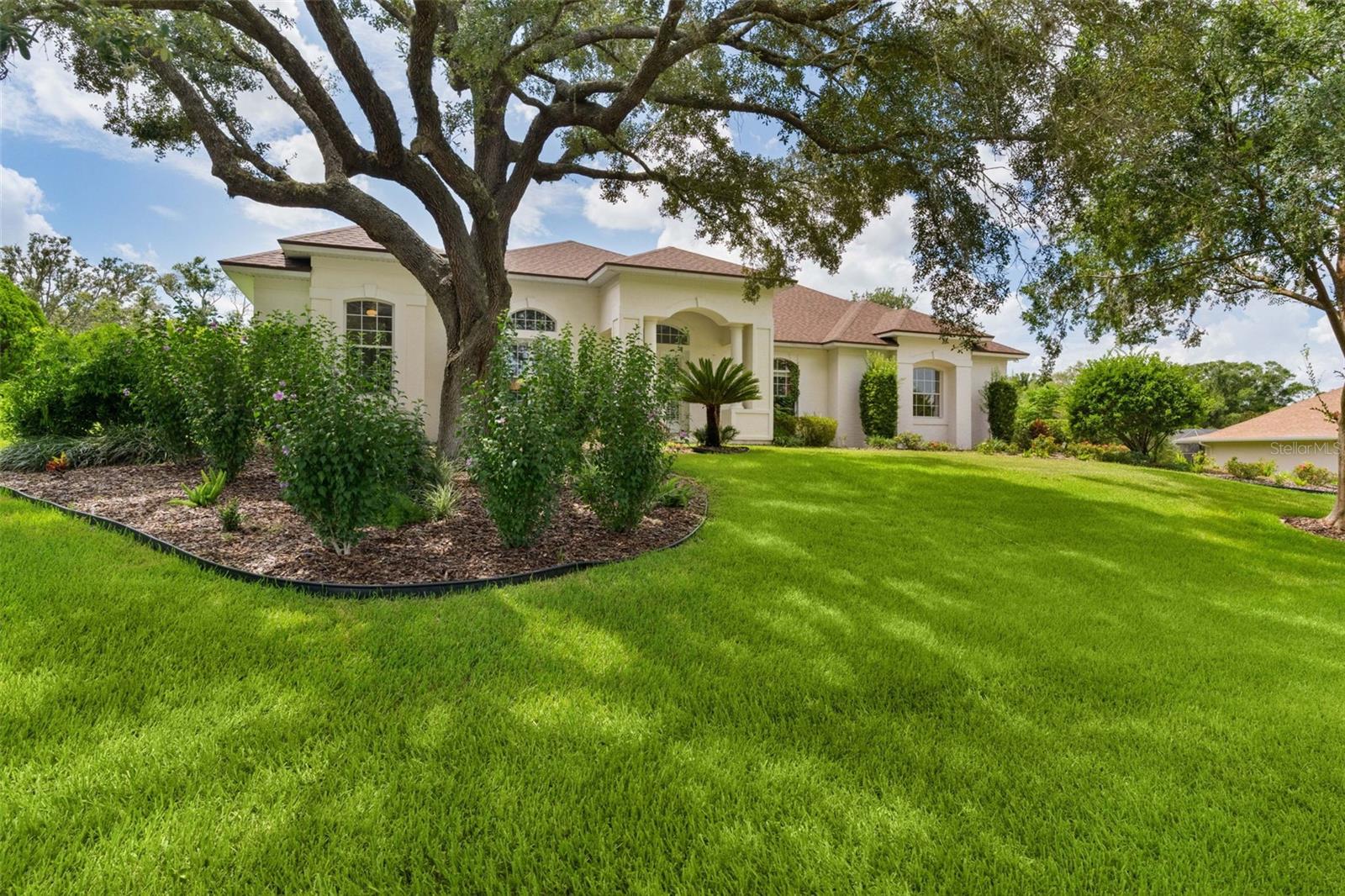 39407 TREELINE DRIVE