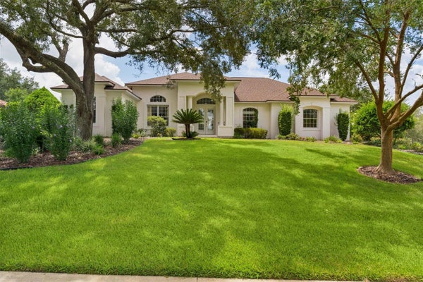 39407 TREELINE DR, LADY LAKE, FL 32159 - Image 5df80b323bcb8d3b2bfa71f1fc0d6819/3548949367