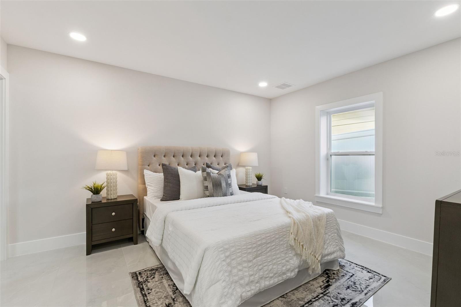 KENILWORTH SHORES SEC 07 - Residential