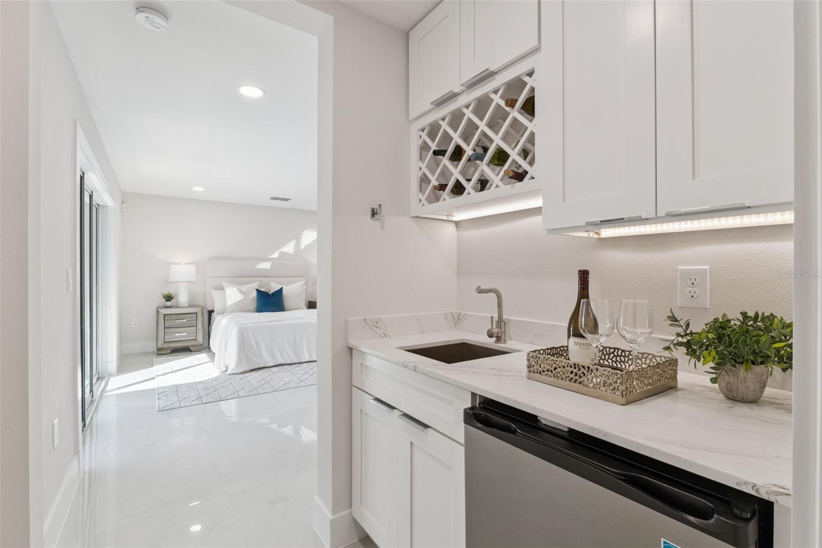 KENILWORTH SHORES SEC 07 - Residential