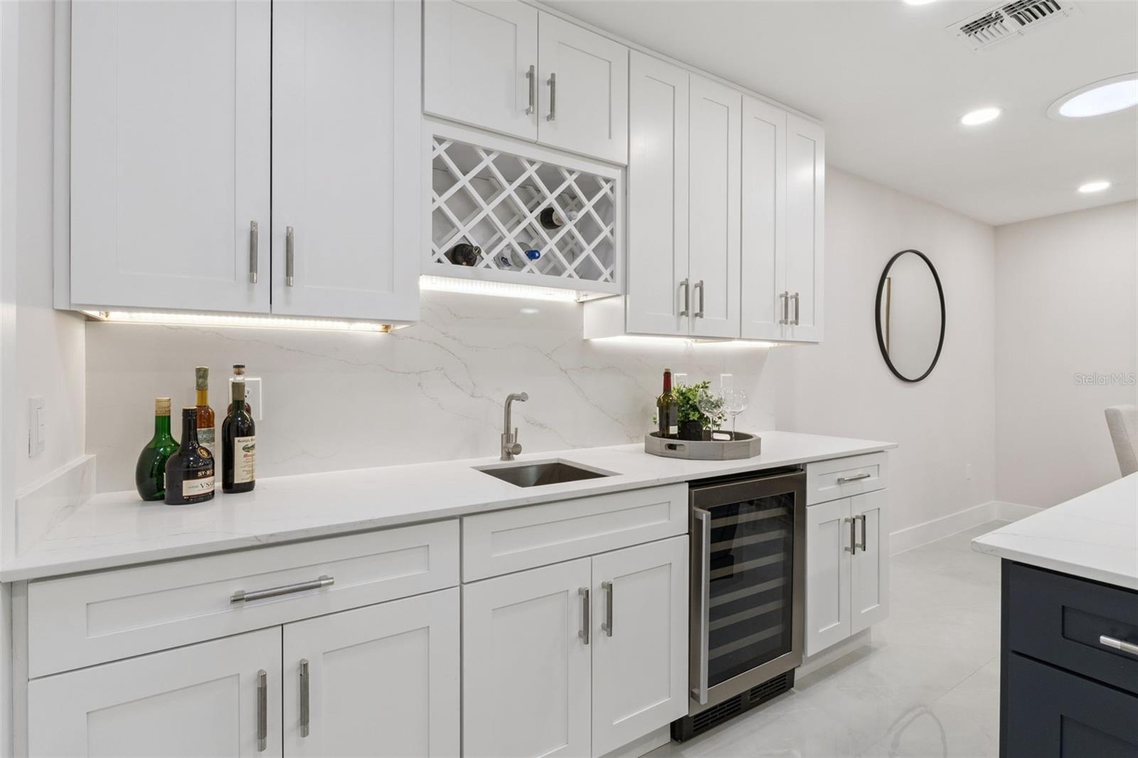 KENILWORTH SHORES SEC 07 - Residential