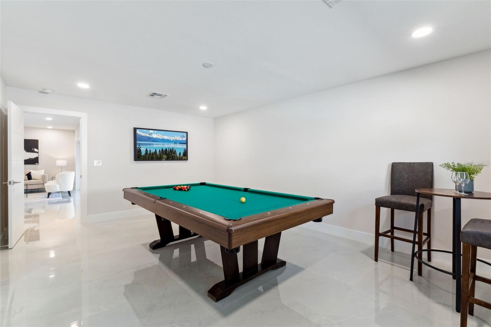 KENILWORTH SHORES SEC 07 - Residential