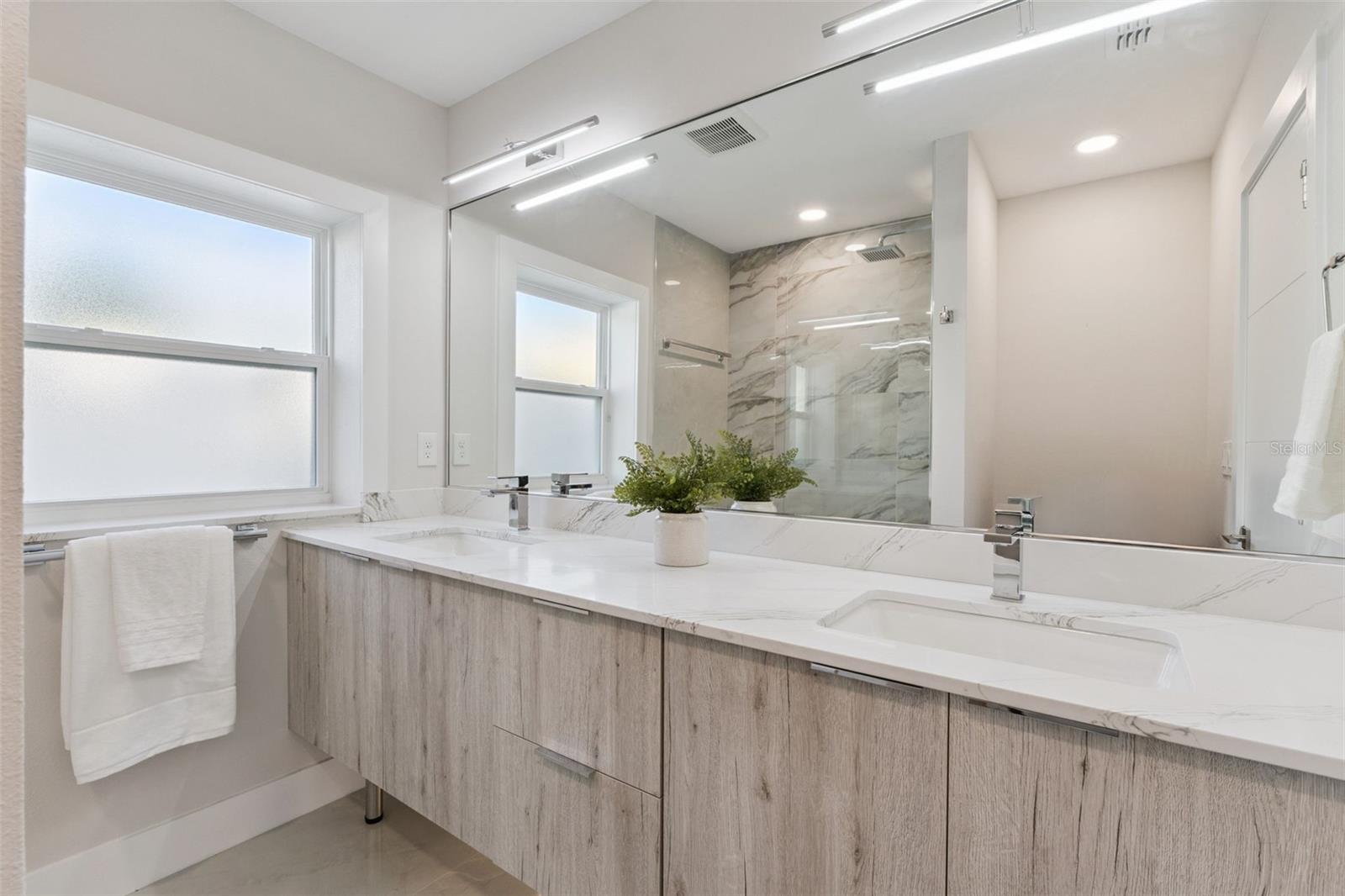 KENILWORTH SHORES SEC 07 - Residential