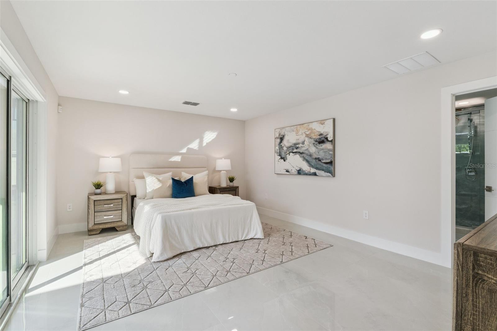 KENILWORTH SHORES SEC 07 - Residential