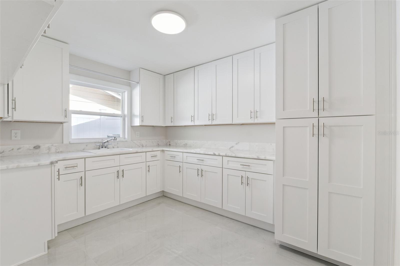 KENILWORTH SHORES SEC 07 - Residential