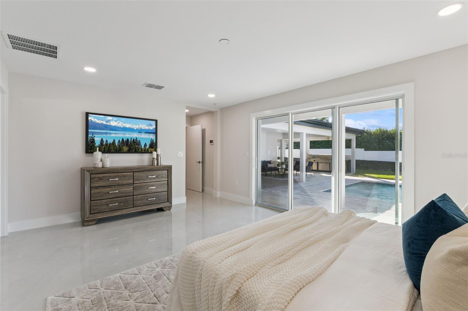 KENILWORTH SHORES SEC 07 - Residential