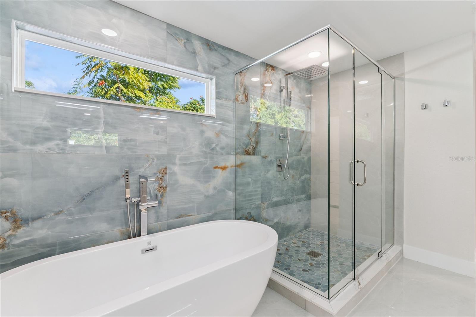 KENILWORTH SHORES SEC 07 - Residential