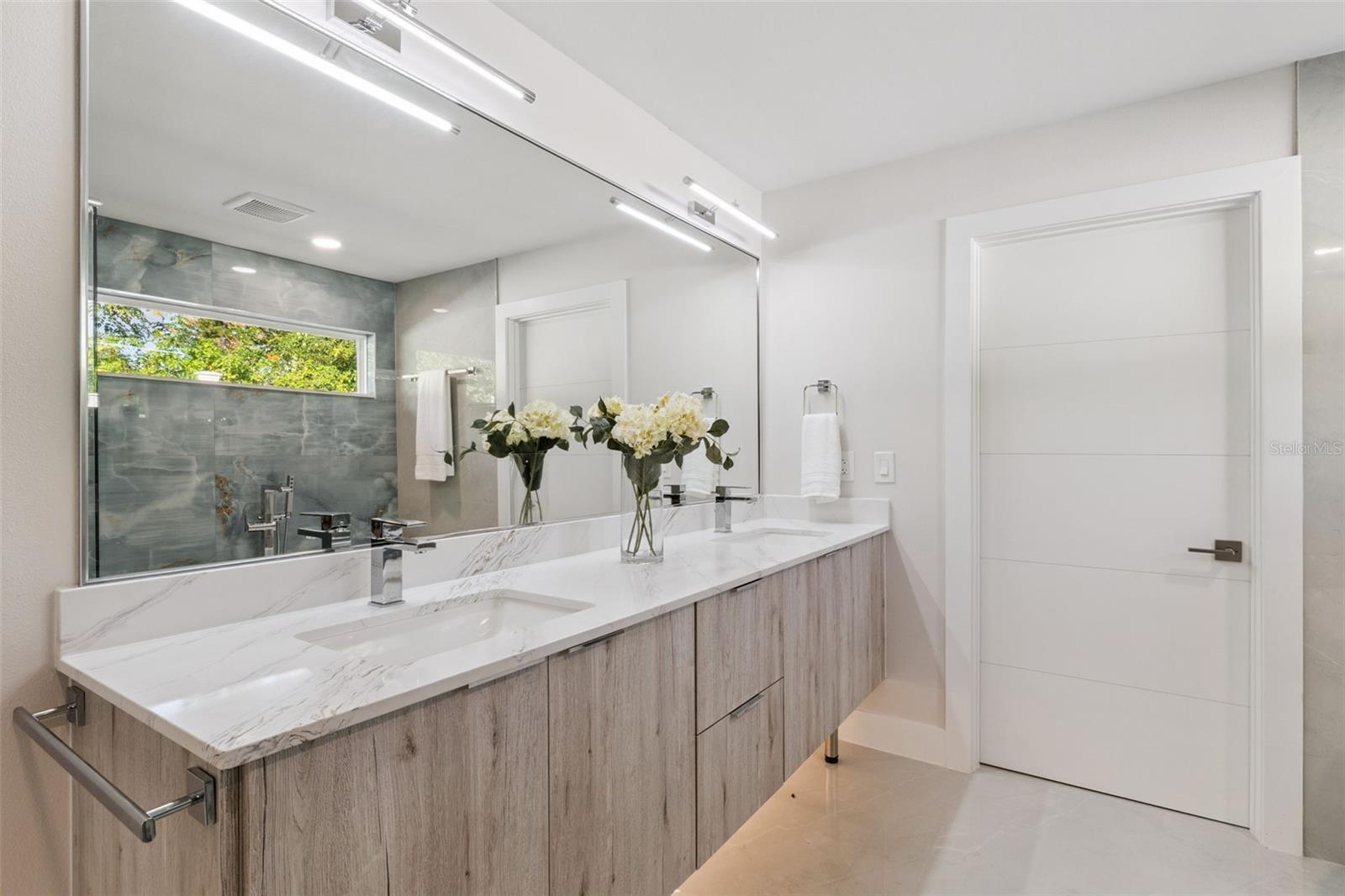 KENILWORTH SHORES SEC 07 - Residential