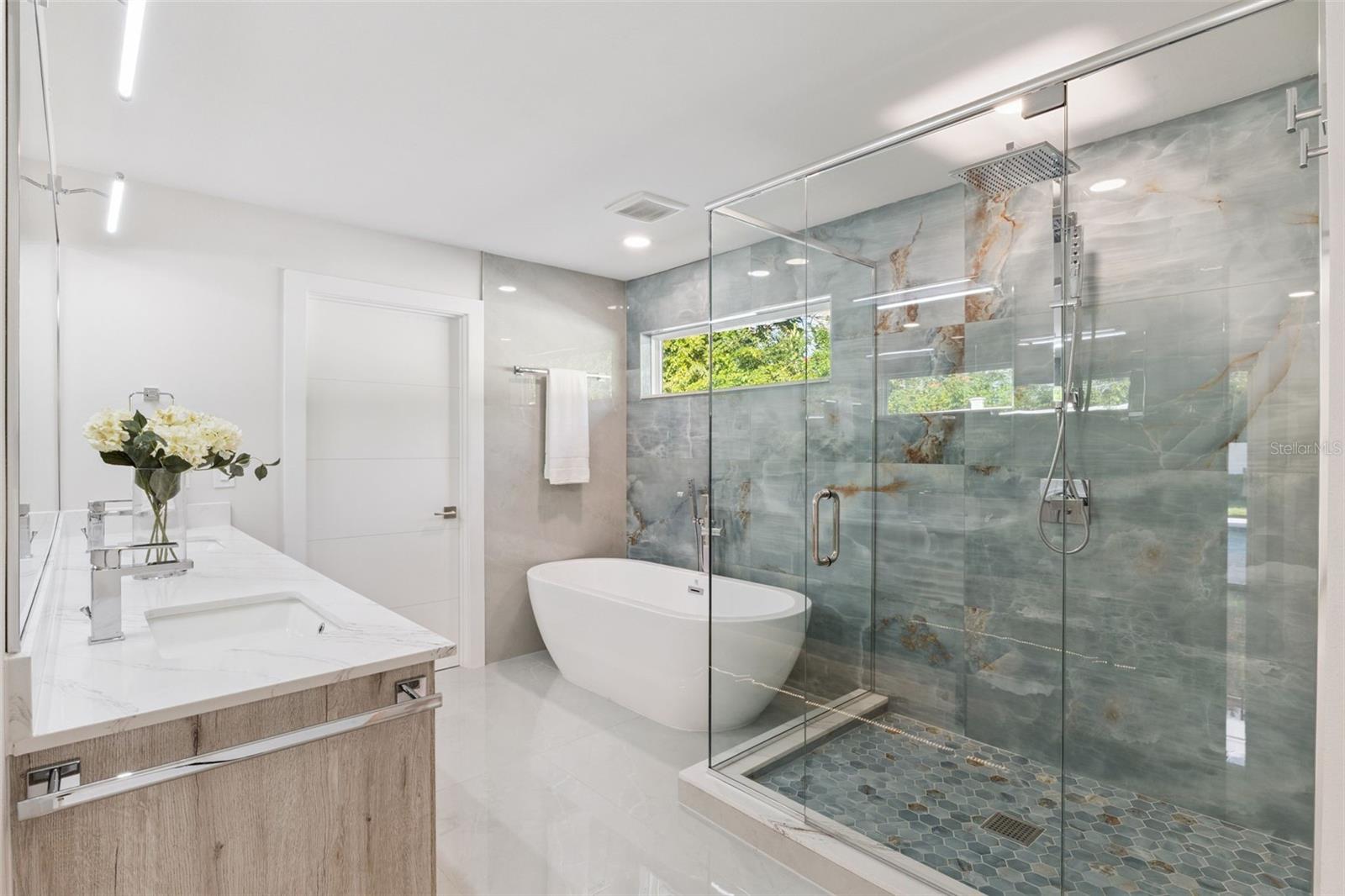 KENILWORTH SHORES SEC 07 - Residential