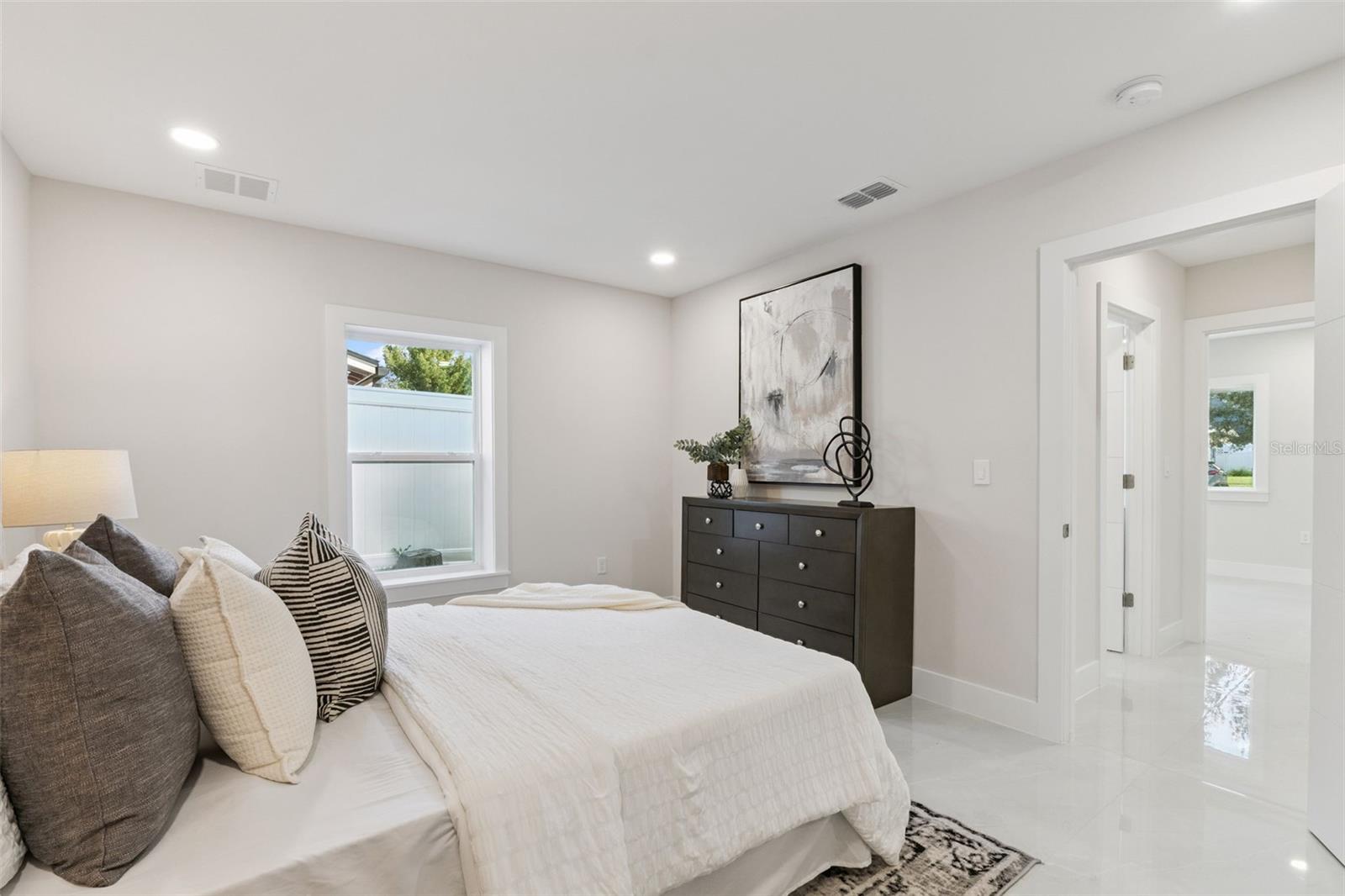 KENILWORTH SHORES SEC 07 - Residential