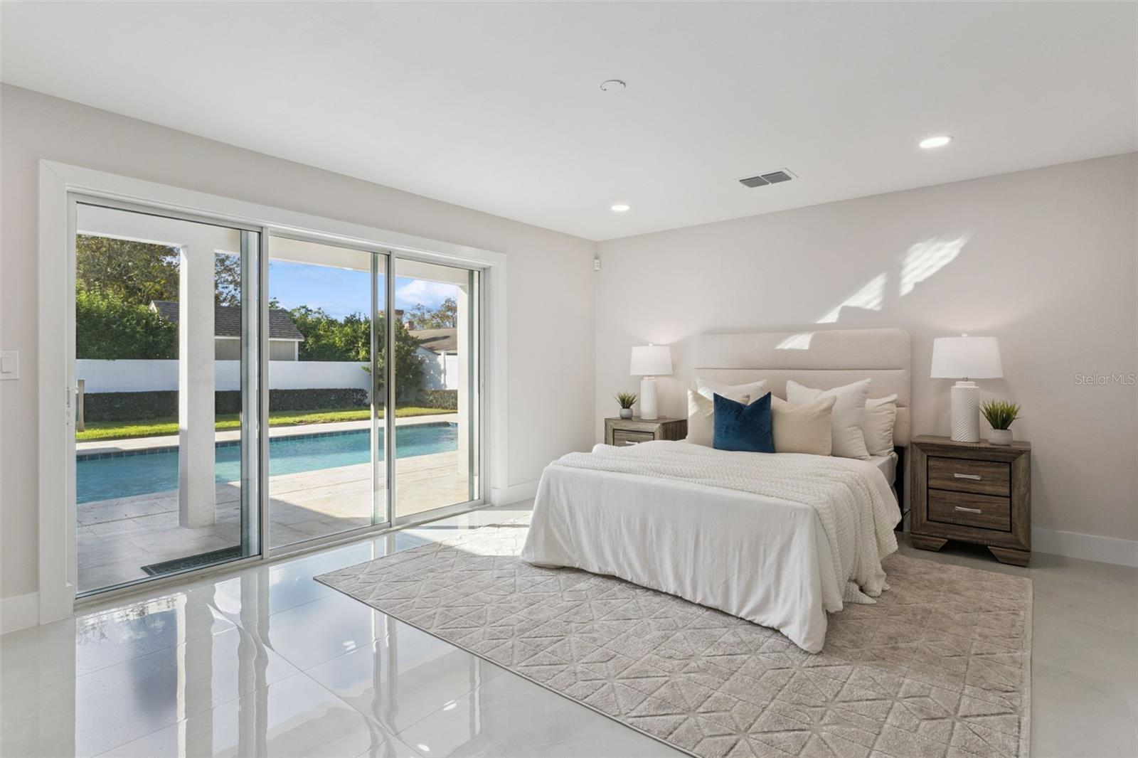 KENILWORTH SHORES SEC 07 - Residential