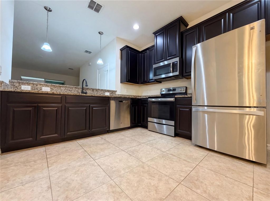 Photo of 10844 Verawood Drive, Riverview, FL 33579 (MLS # O6392127)