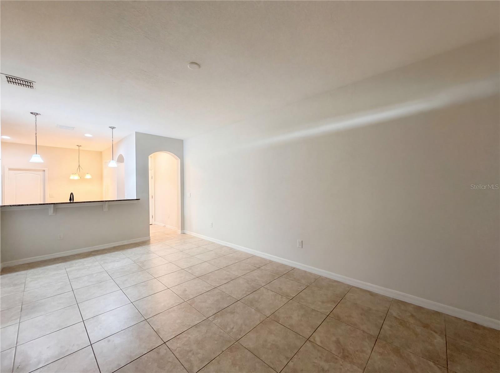 LUCAYA LAKE CLUB TWNHMS PHA - Residential