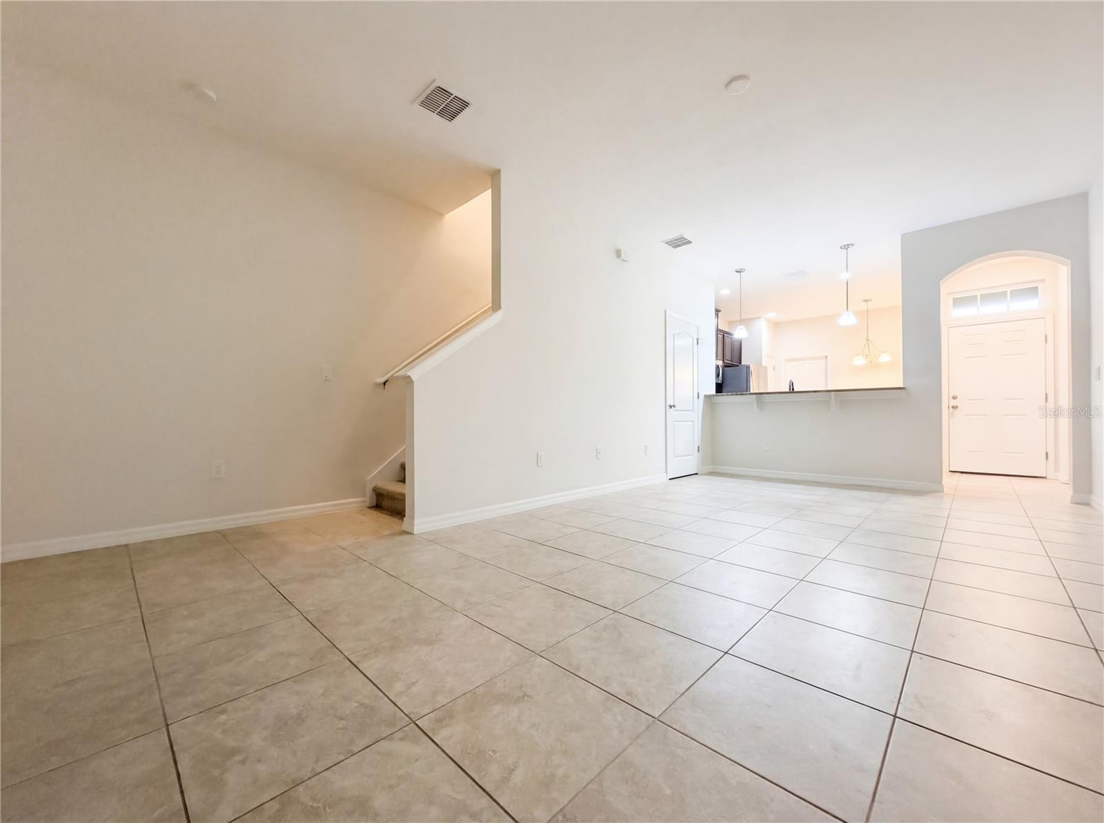 10844 VERAWOOD DRIVE