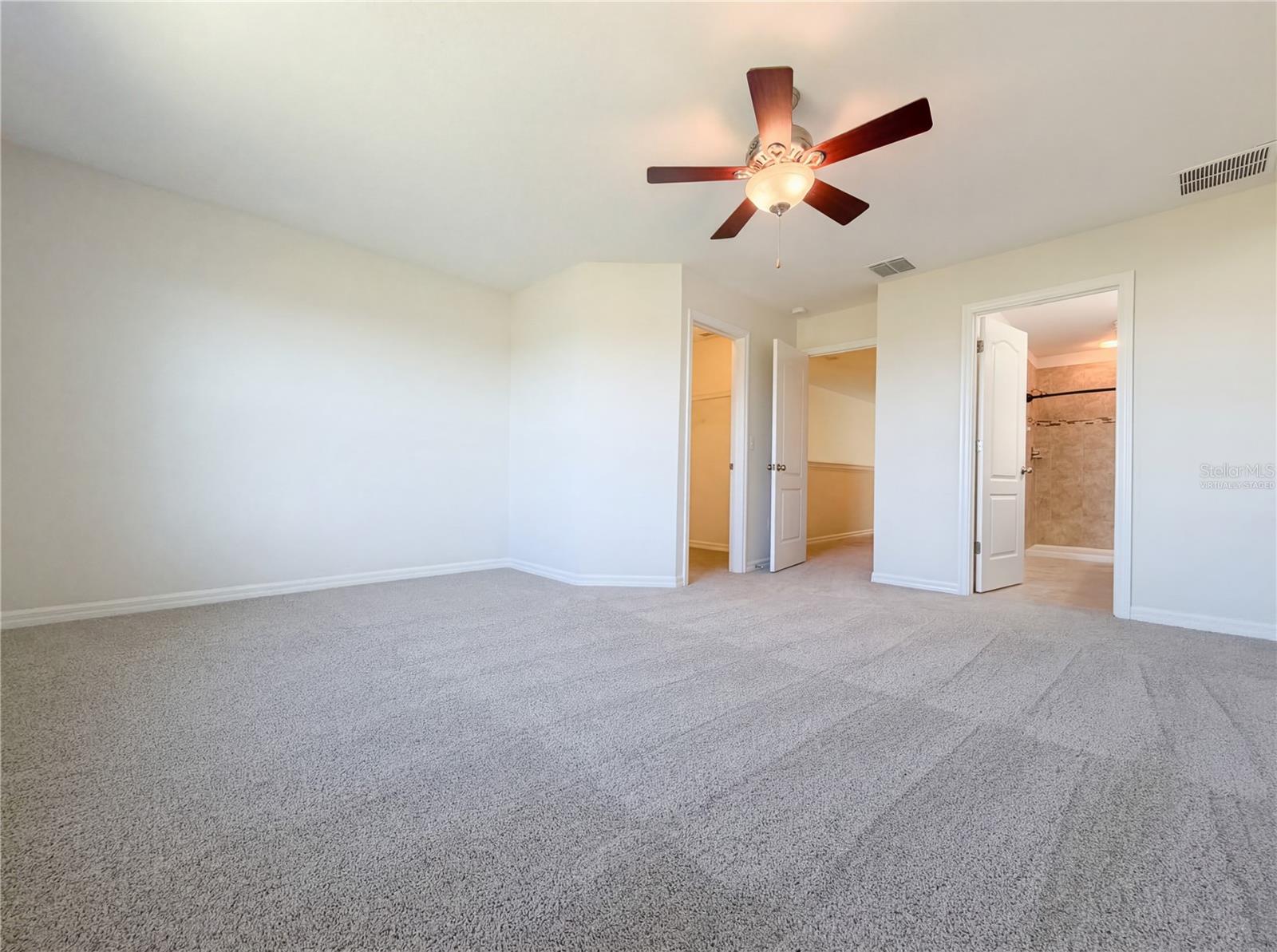 10844 VERAWOOD DRIVE