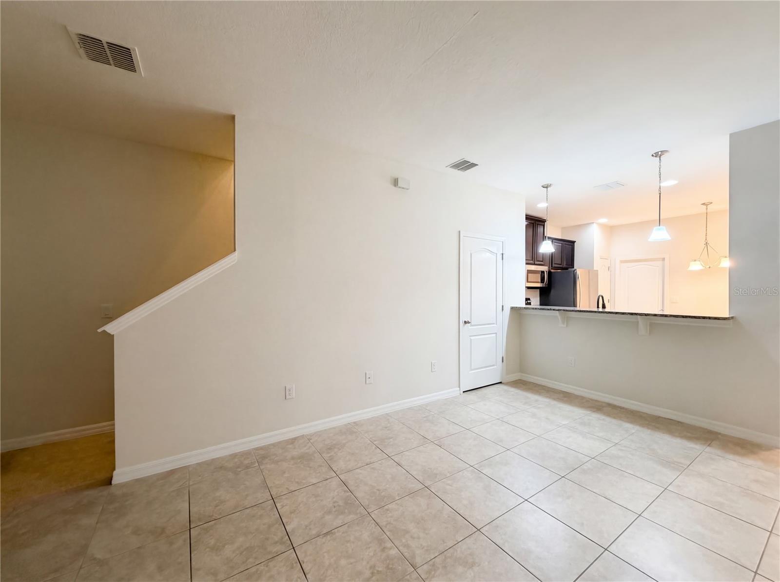 LUCAYA LAKE CLUB TWNHMS PHA - Residential