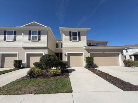 10844 VERAWOOD DRIVE RIVERVIEW FL 33579