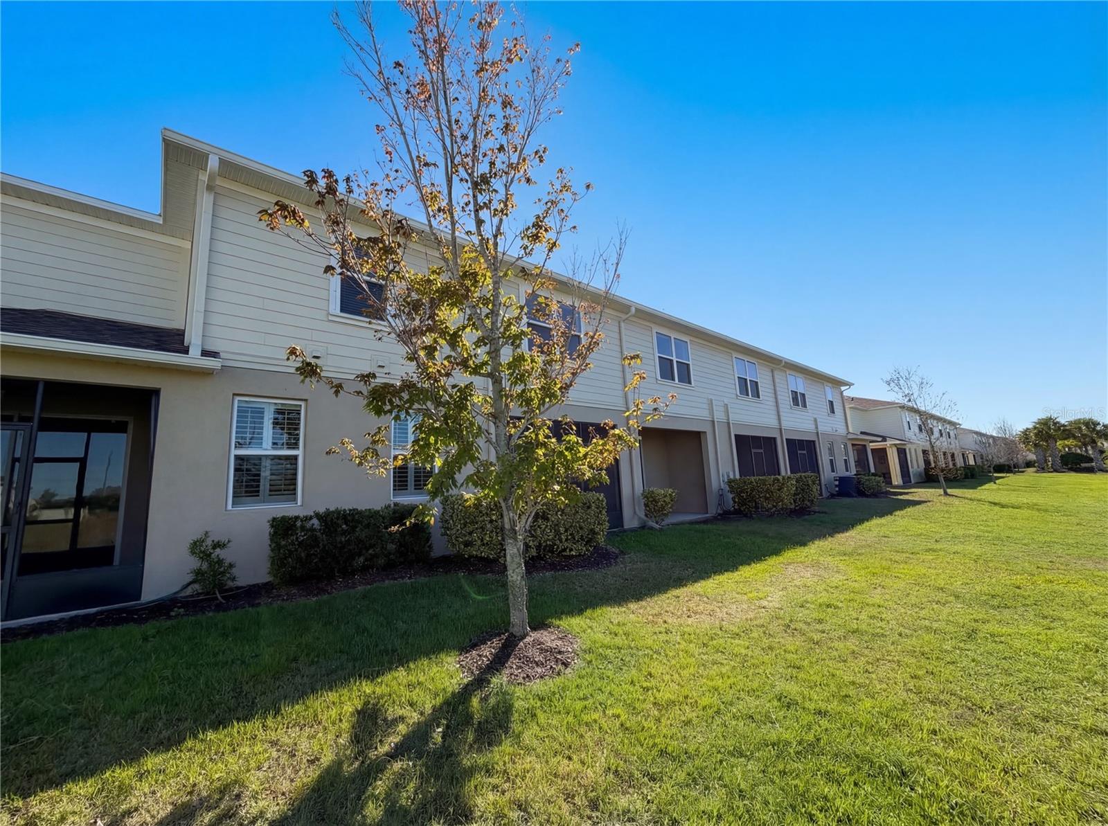 10844 VERAWOOD DRIVE