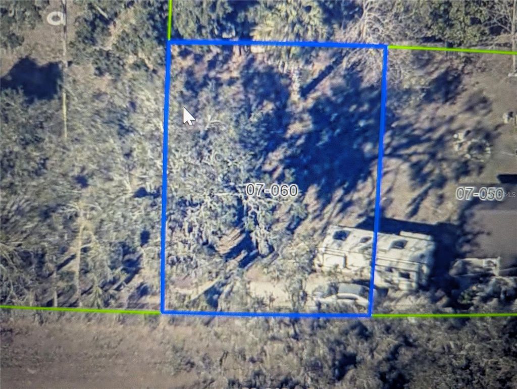 Photo of 121 S Nixon Street, Oakland, FL 34760 (MLS # O6352916)