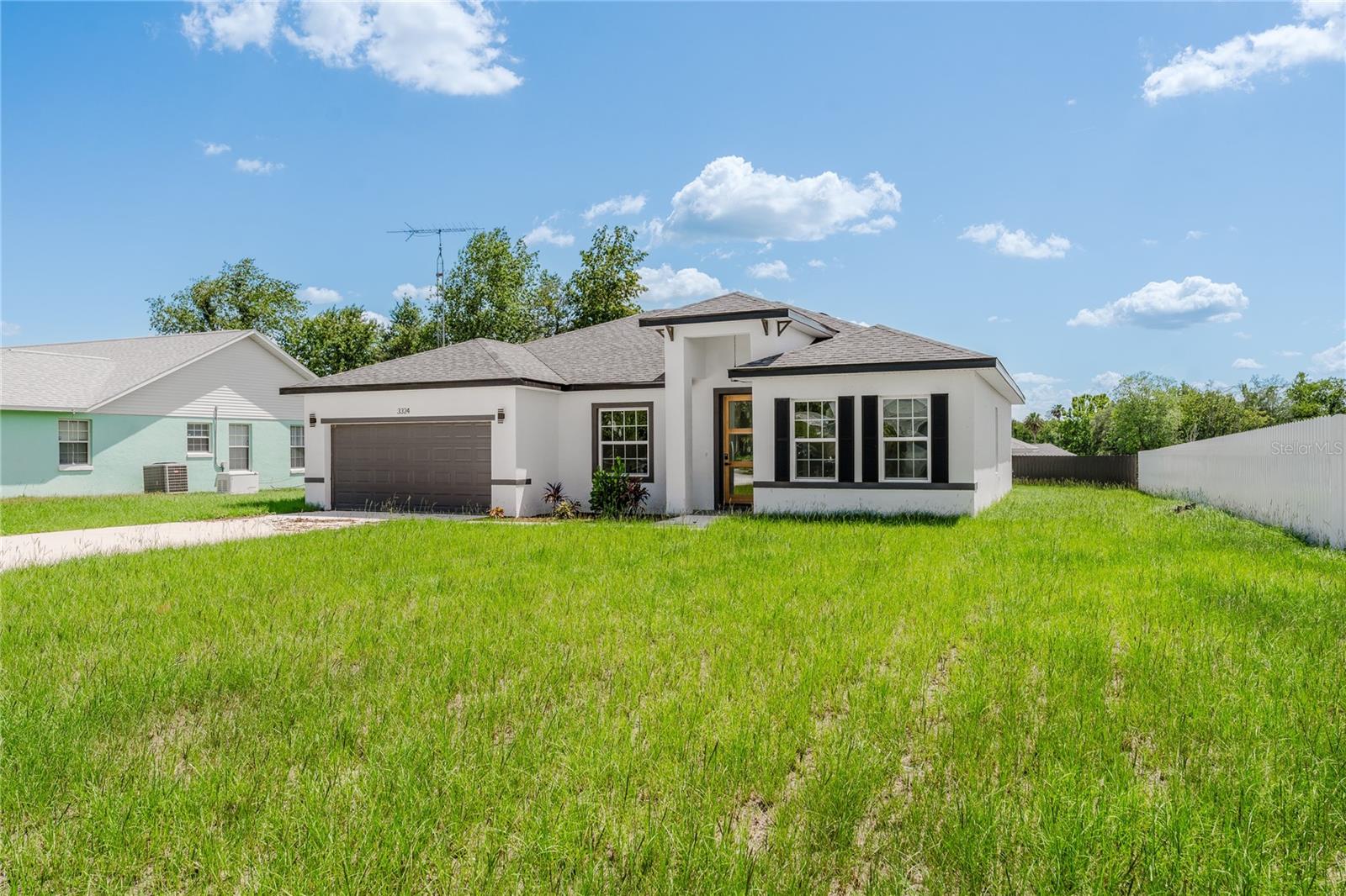 3324 SW 137TH LOOP