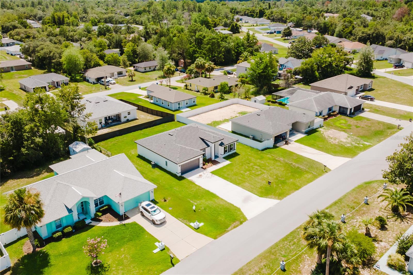 3324 SW 137TH LOOP