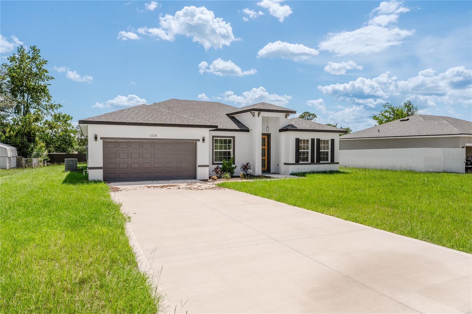 3324 SW 137TH LOOP