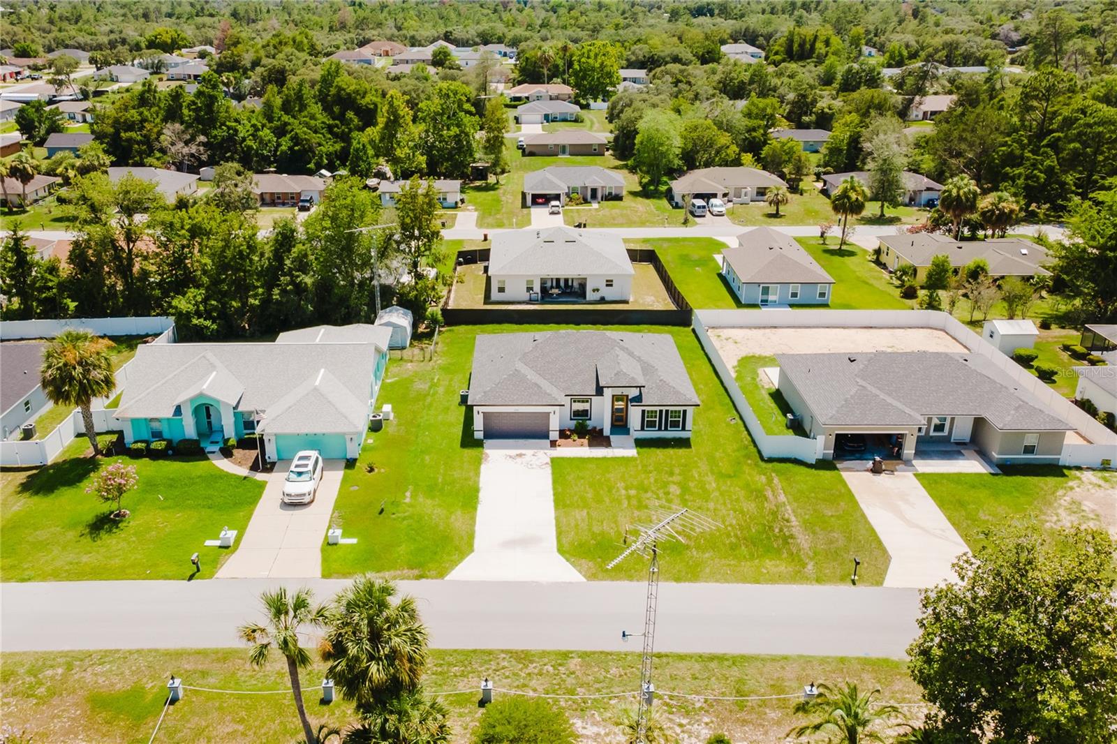 3324 SW 137TH LOOP