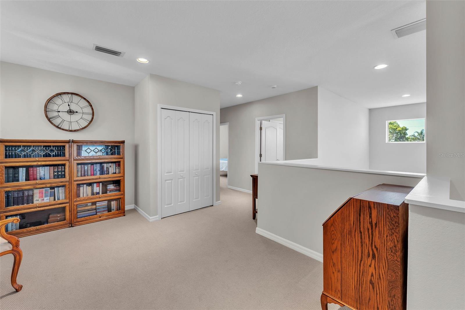 MAGNOLIA POINT - Residential