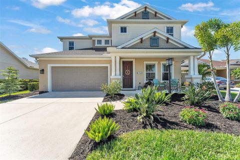 7048 WHITE WILLOW COURT SARASOTA FL 34243