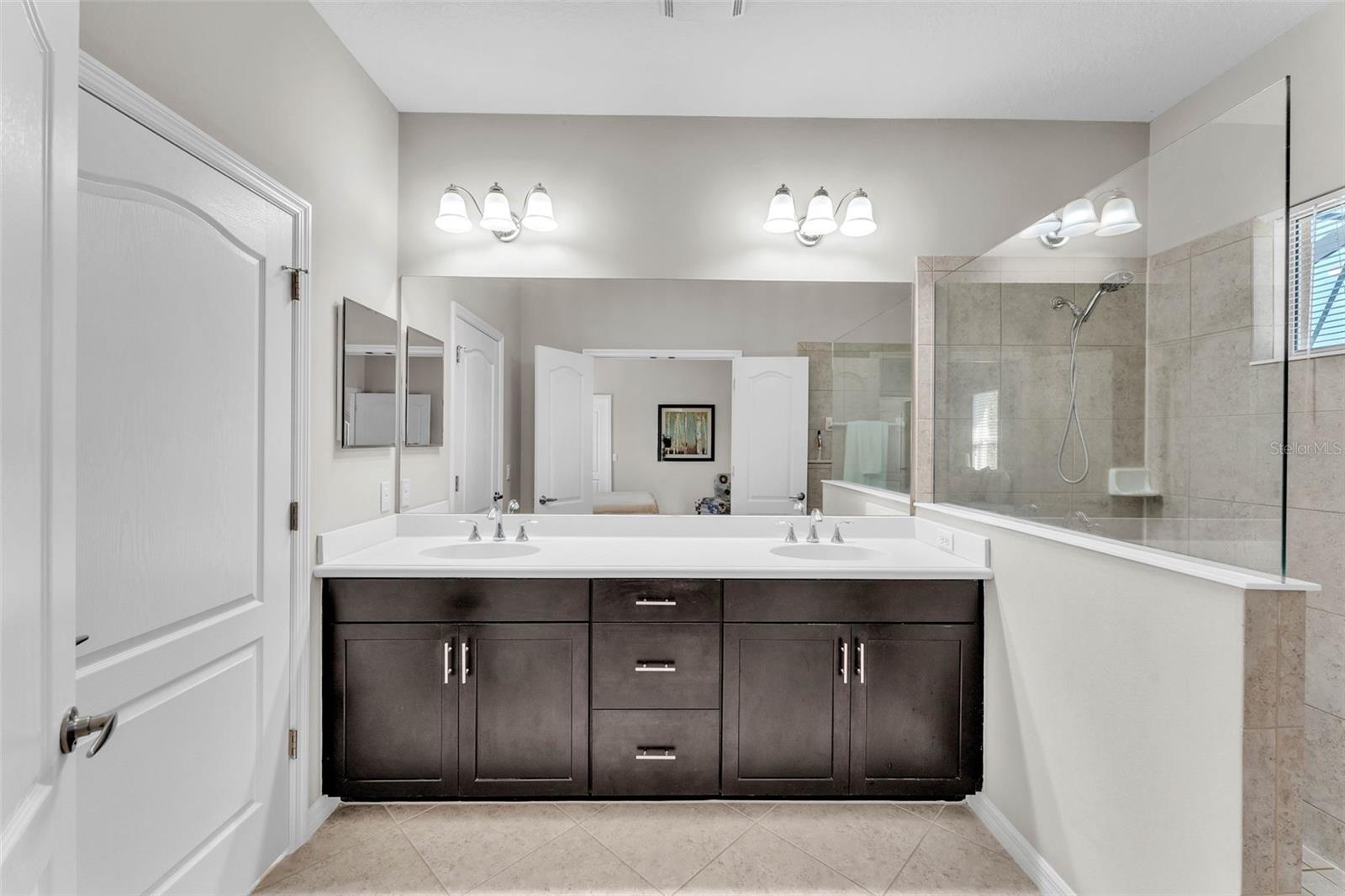 MAGNOLIA POINT - Residential