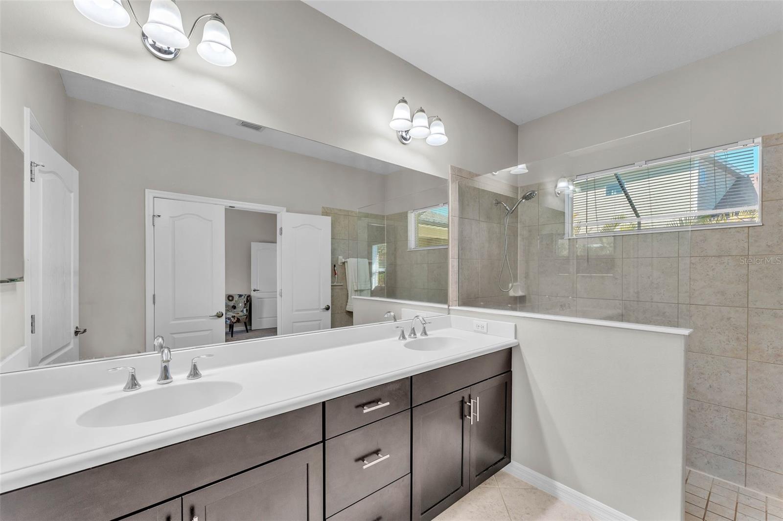 MAGNOLIA POINT - Residential