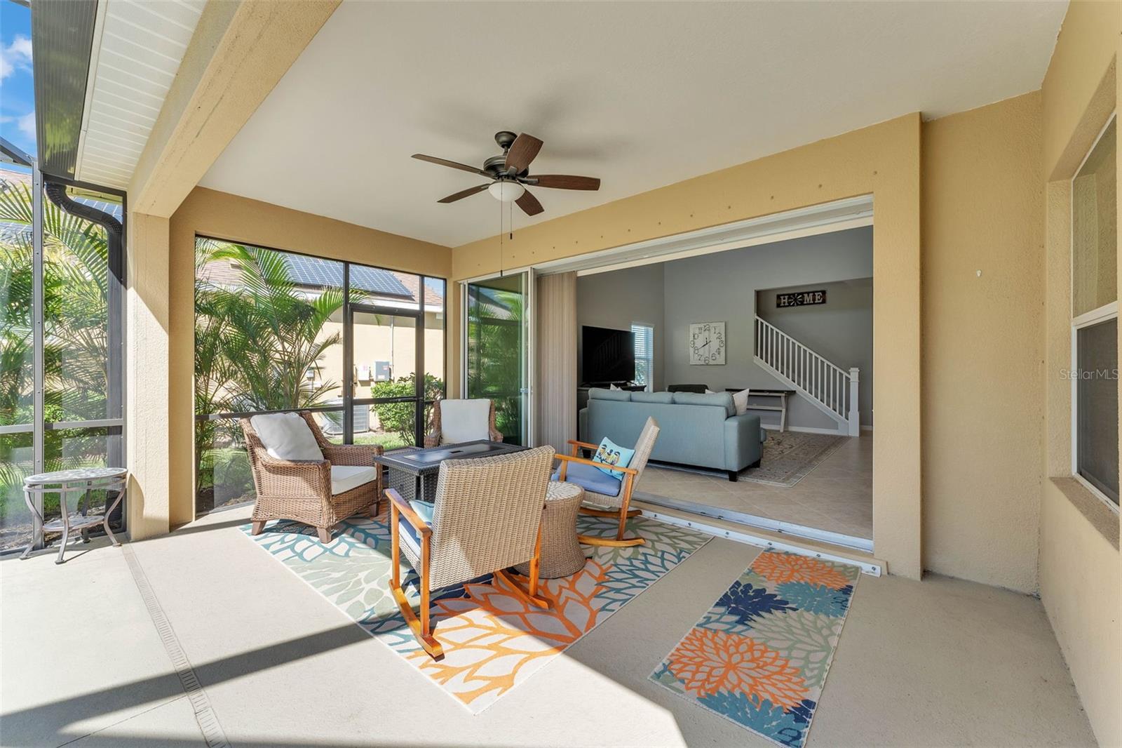 MAGNOLIA POINT - Residential