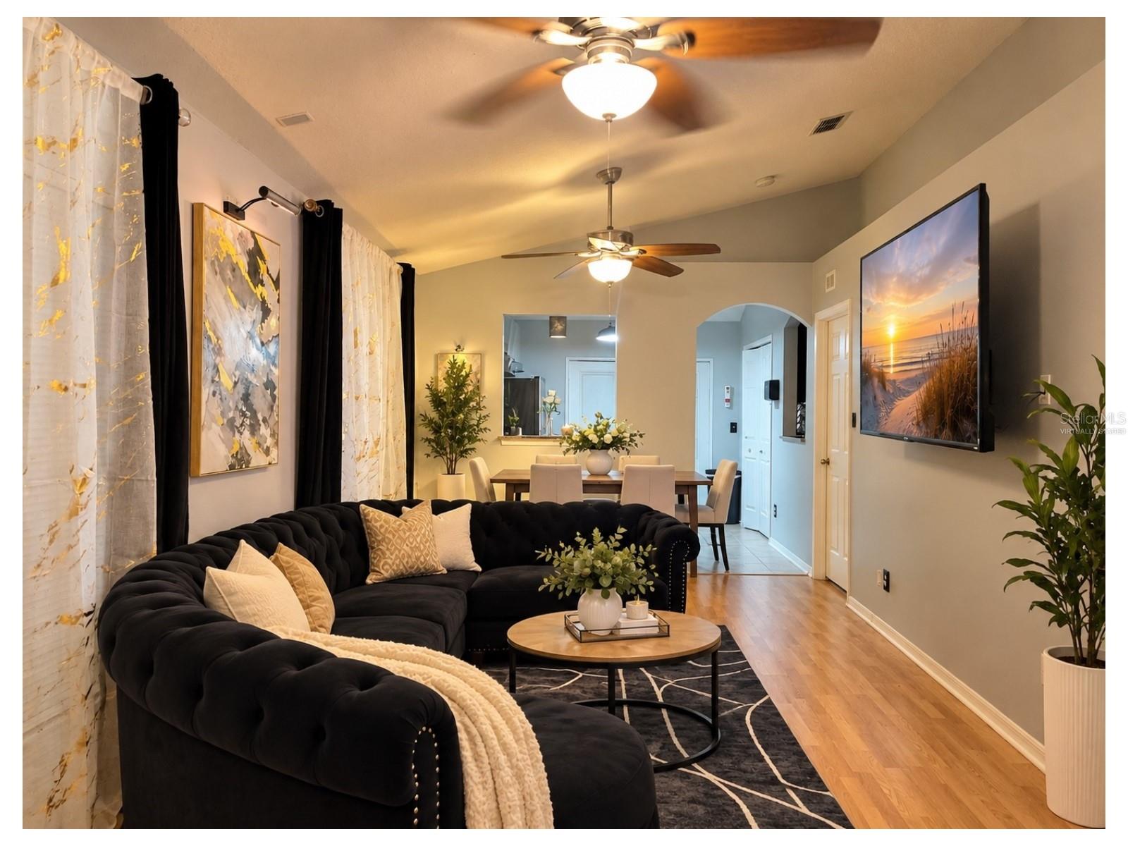7442 OXFORD GARDEN CIR, APOLLO BEACH, FL, 33572 4 7442 OXFORD GARDEN CIR