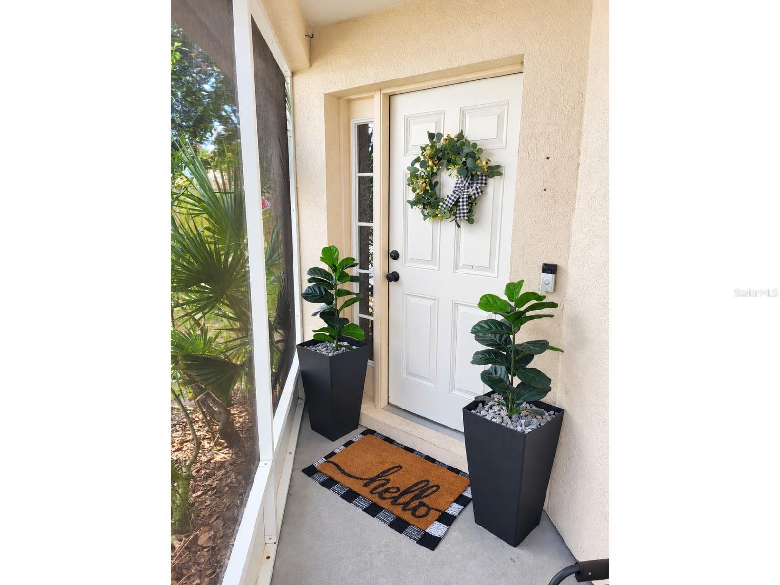 7442 OXFORD GARDEN CIR, APOLLO BEACH, FL, 33572 3 7442 OXFORD GARDEN CIR