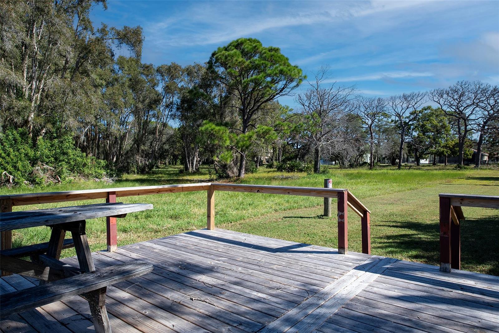 TARPON POINT CONDO - Residential