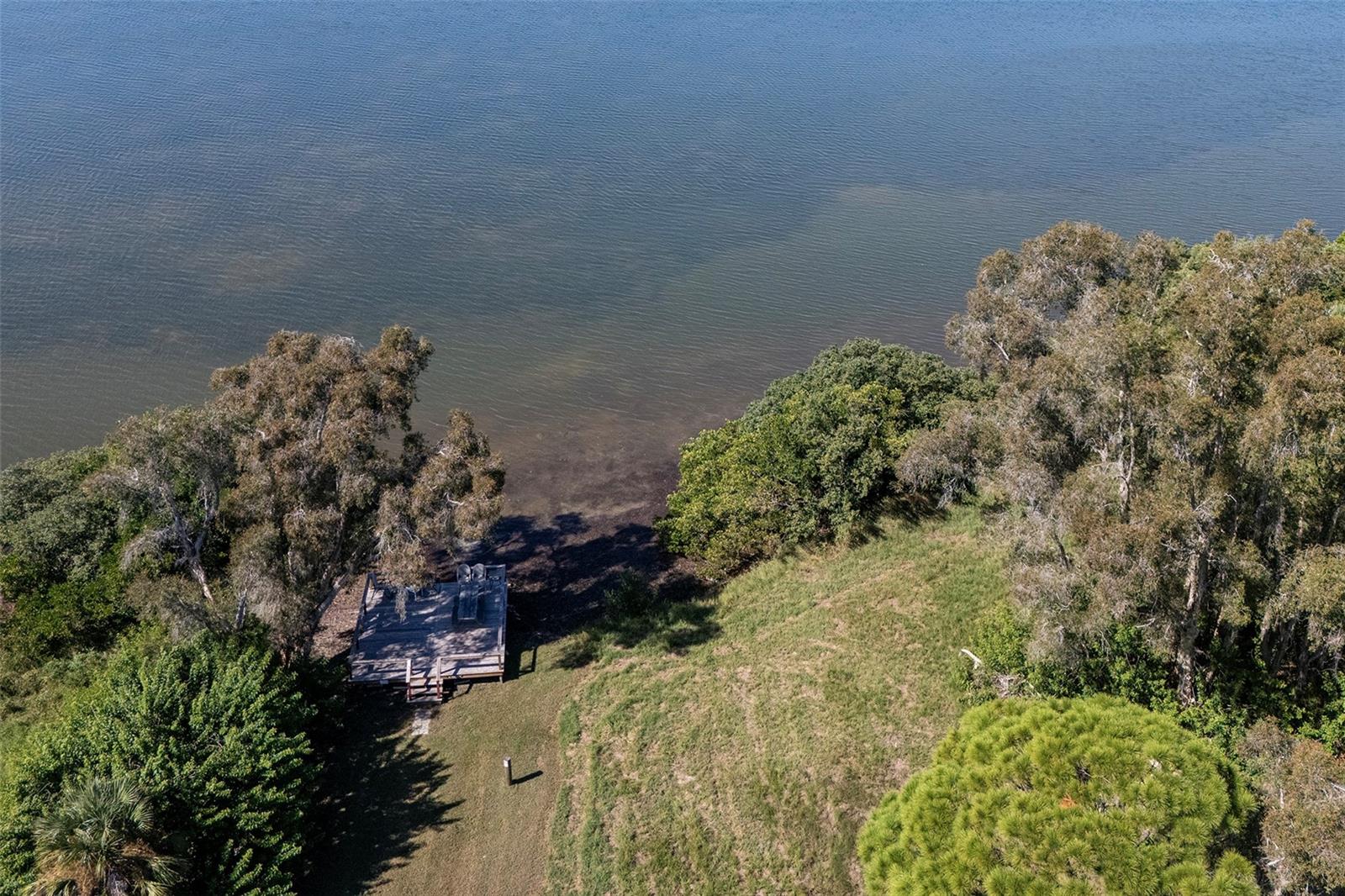 TARPON POINT CONDO - Residential